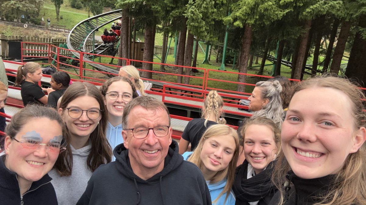 80E9CD02-2FB1-4FA8-B763-2DCD4D984C3D