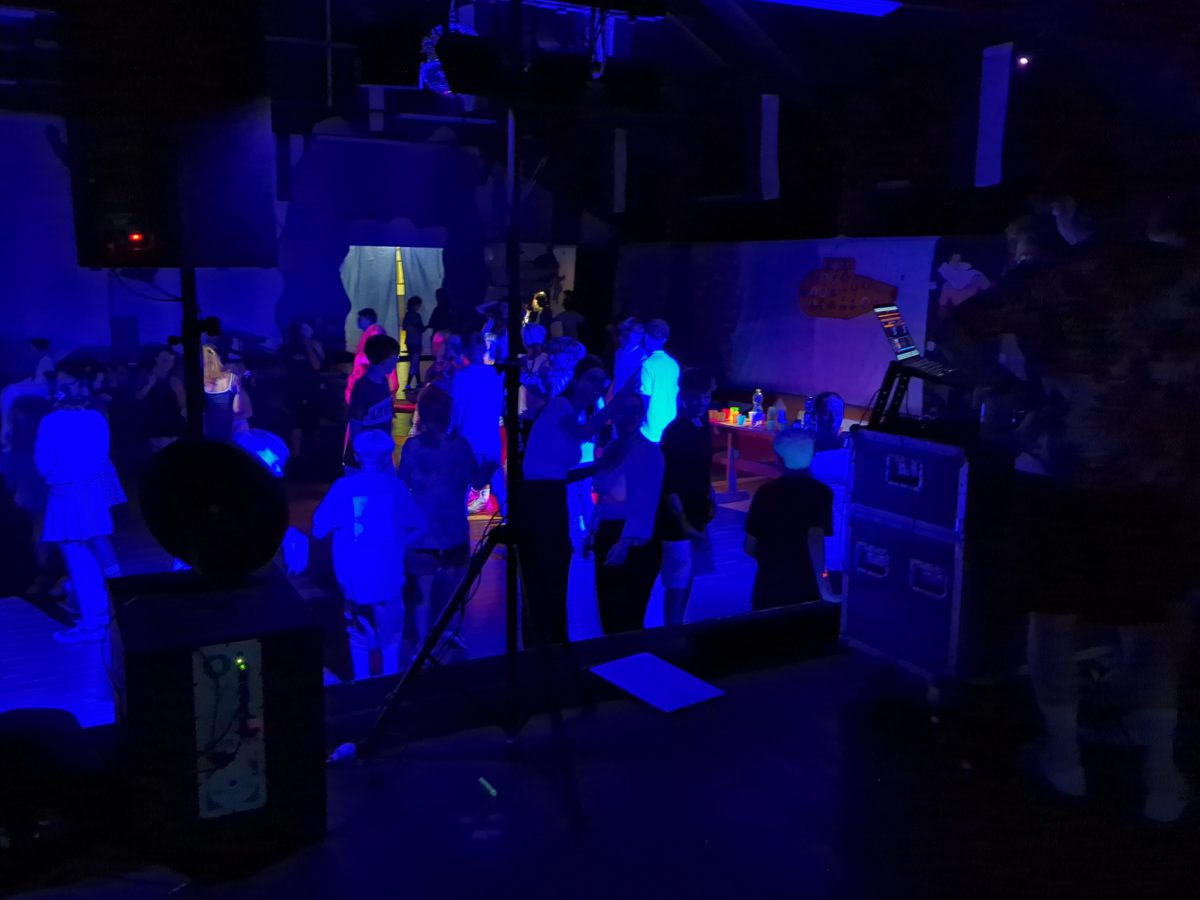 DJI_20250813_211546_48