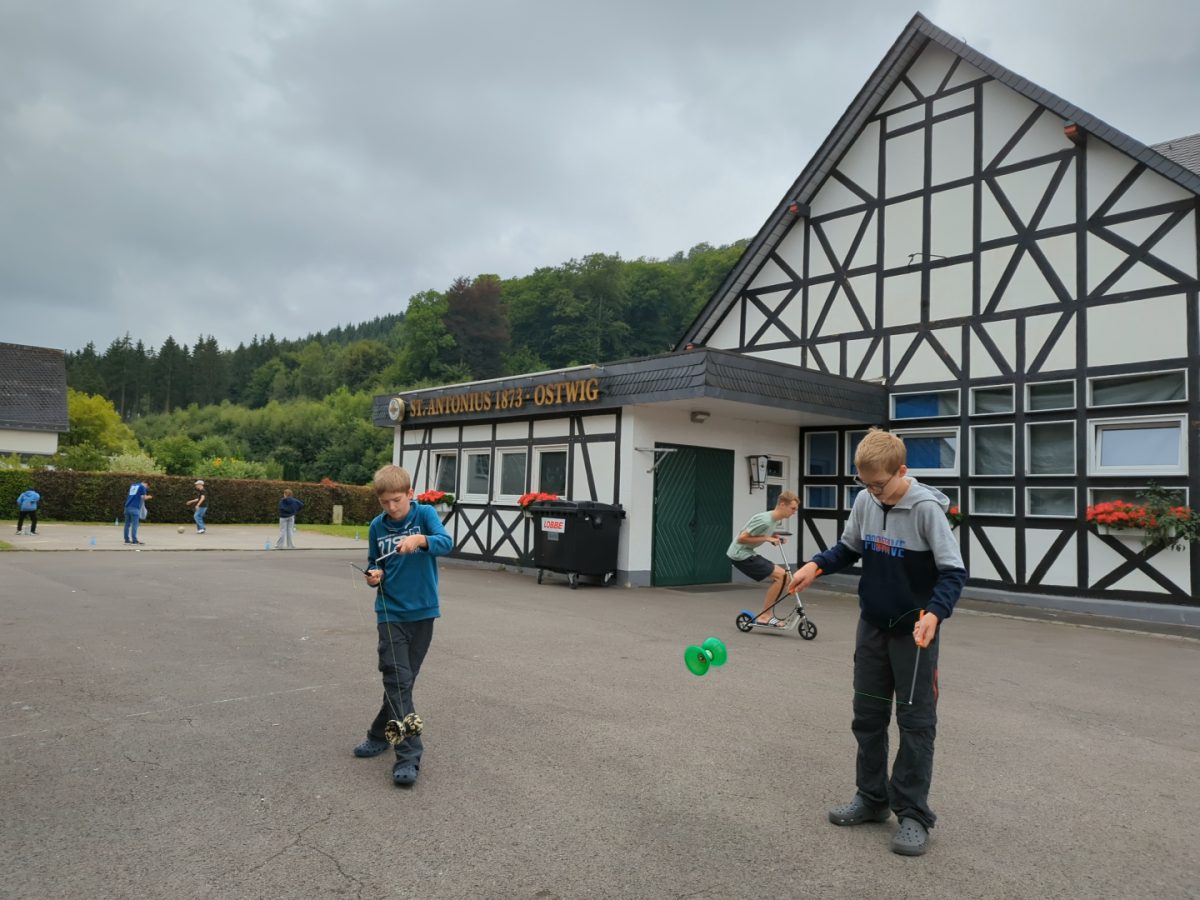 DJI_20250816_153057_108