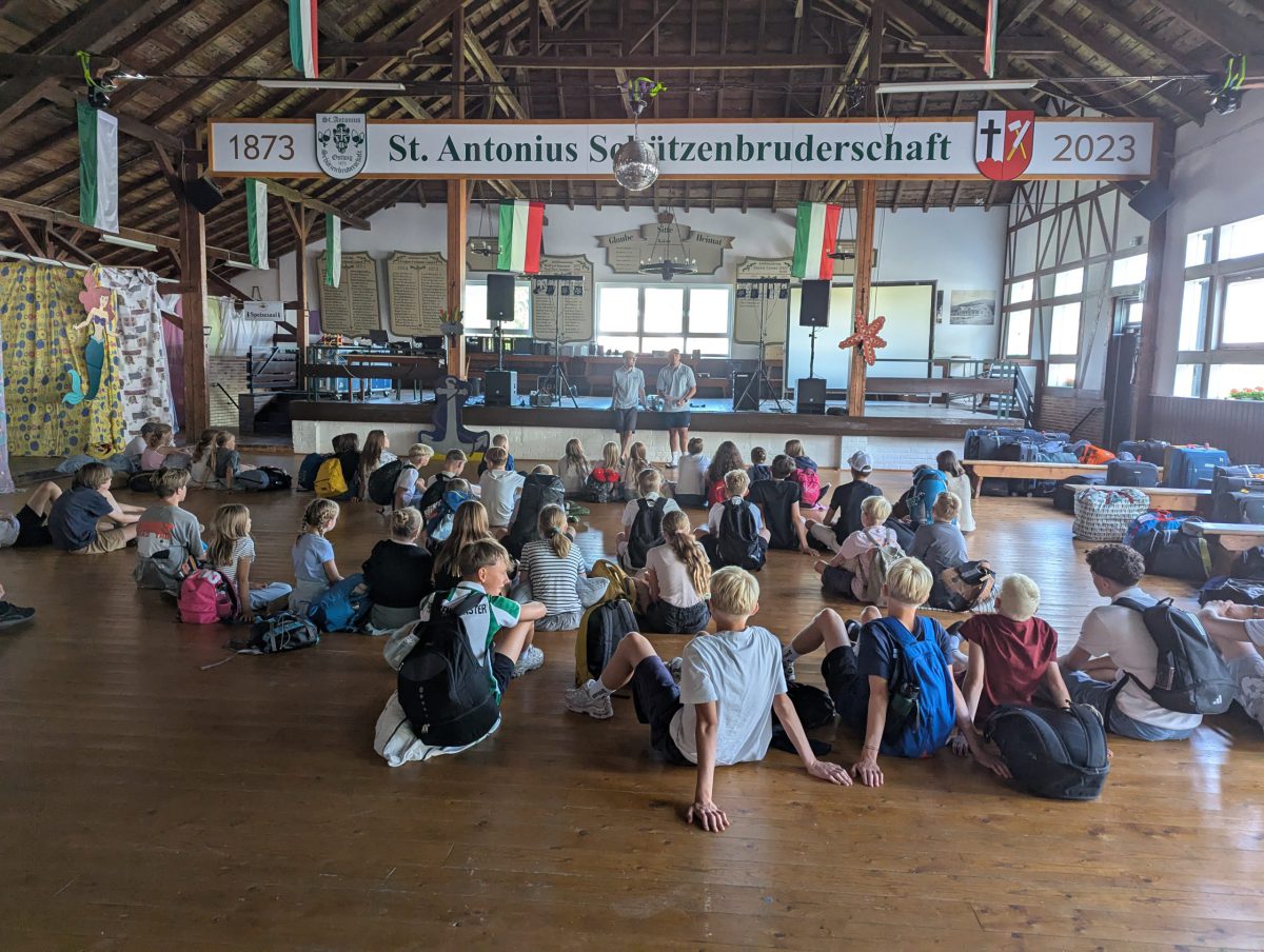 PXL_20250810_124152974