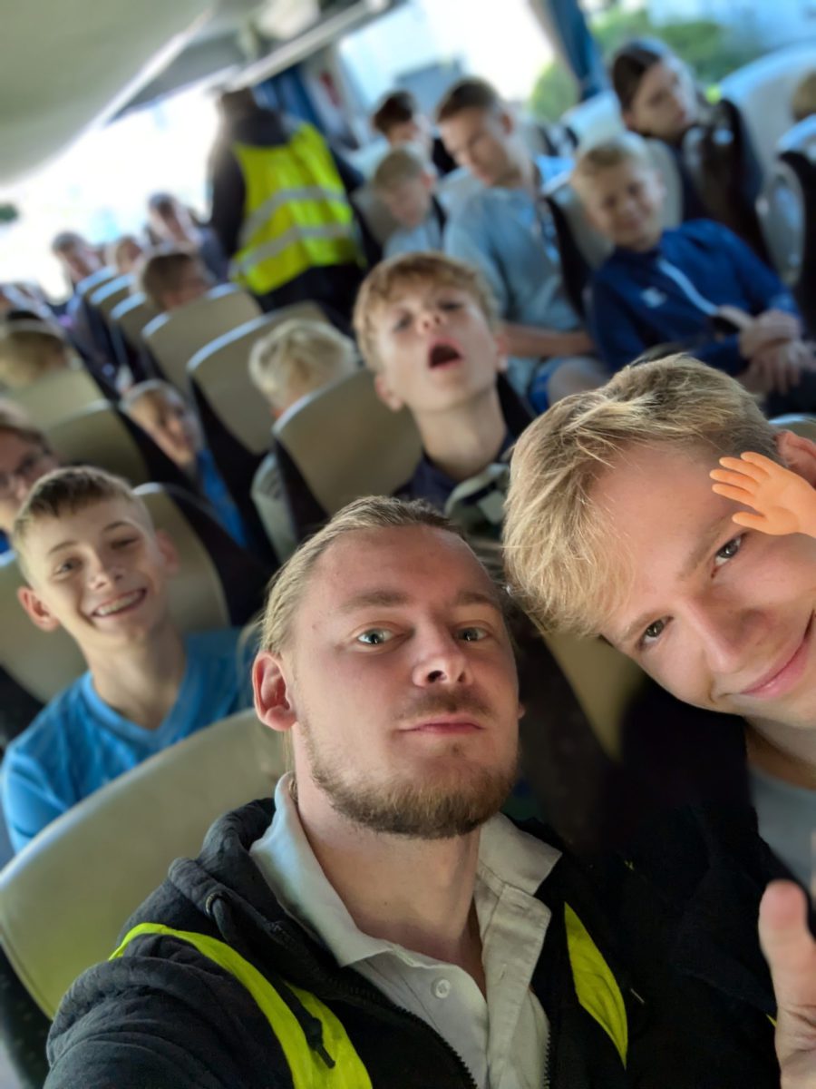 PXL_20250812_080035149.PORTRAIT