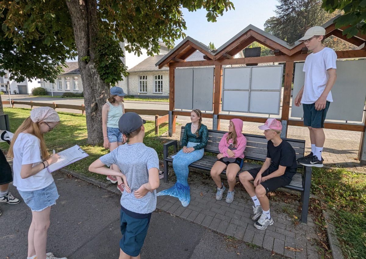 PXL_20250814_090357612