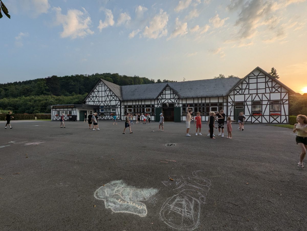 PXL_20250814_175839995