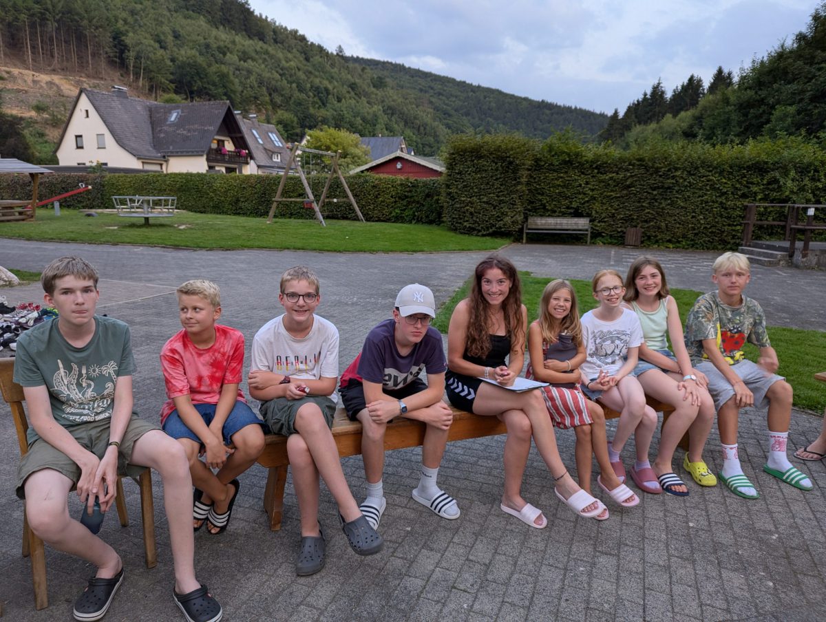 PXL_20250814_183959061