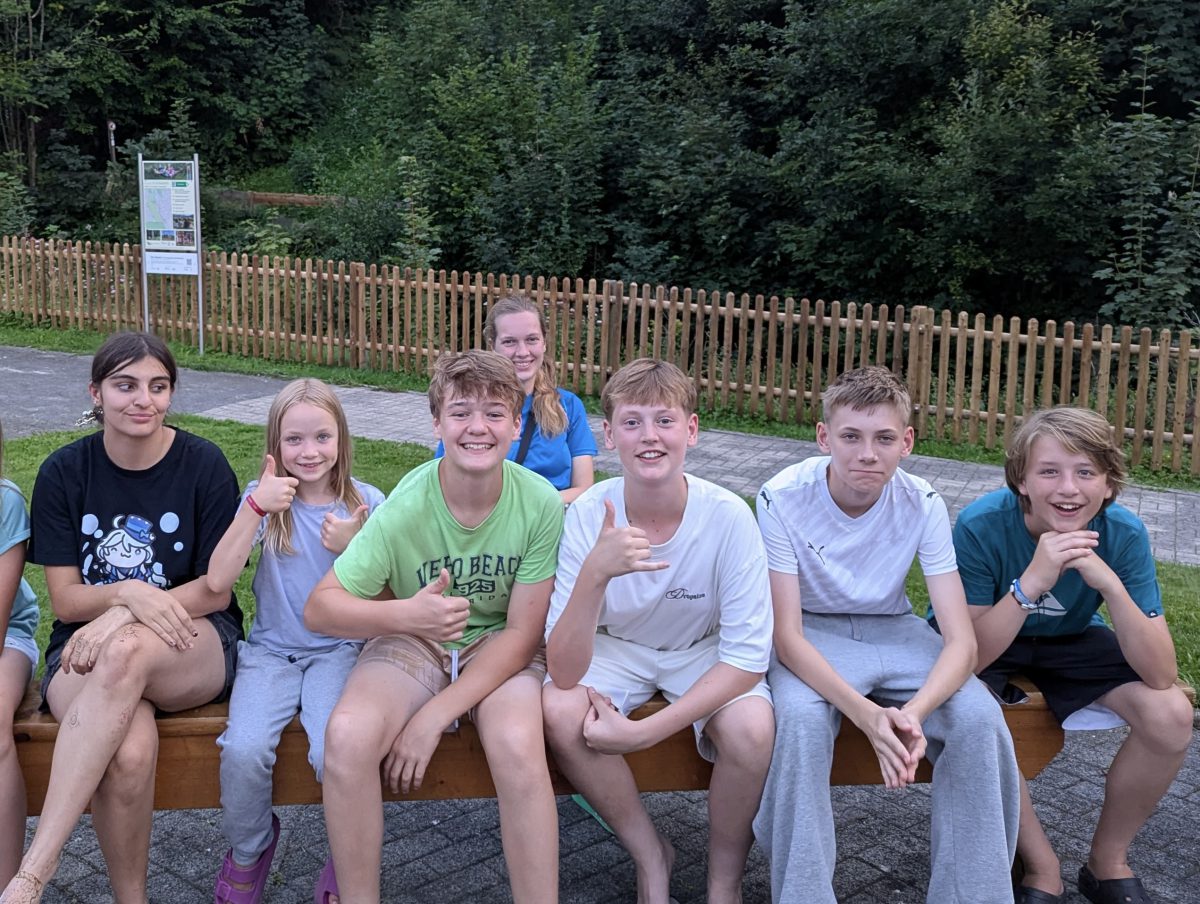 PXL_20250814_184517753