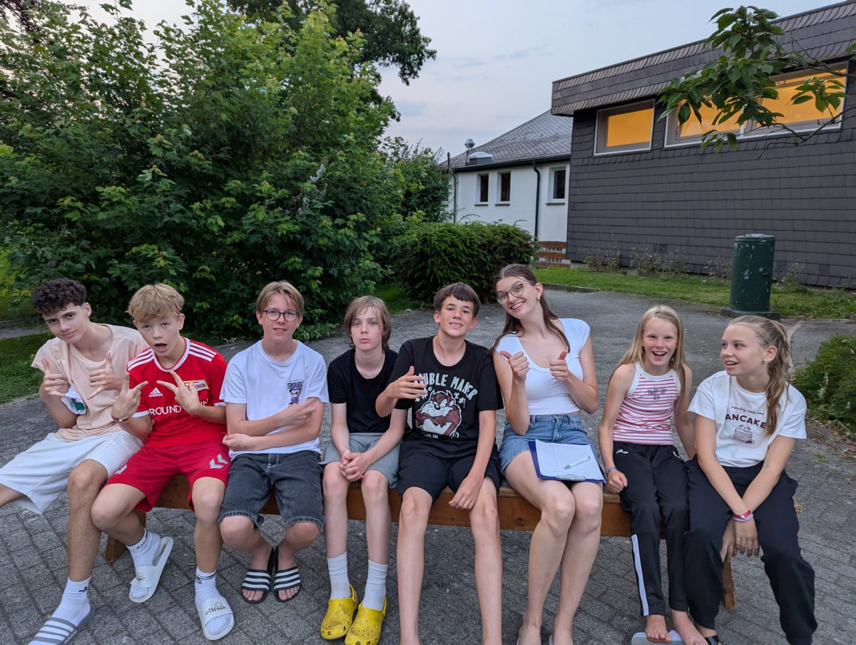 PXL_20250814_184611798.MP