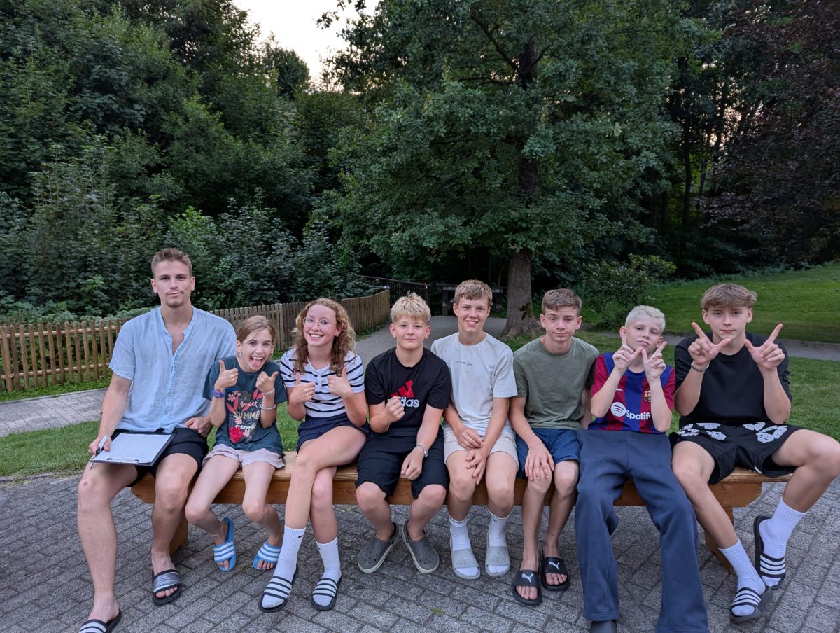 PXL_20250814_184627187.MP