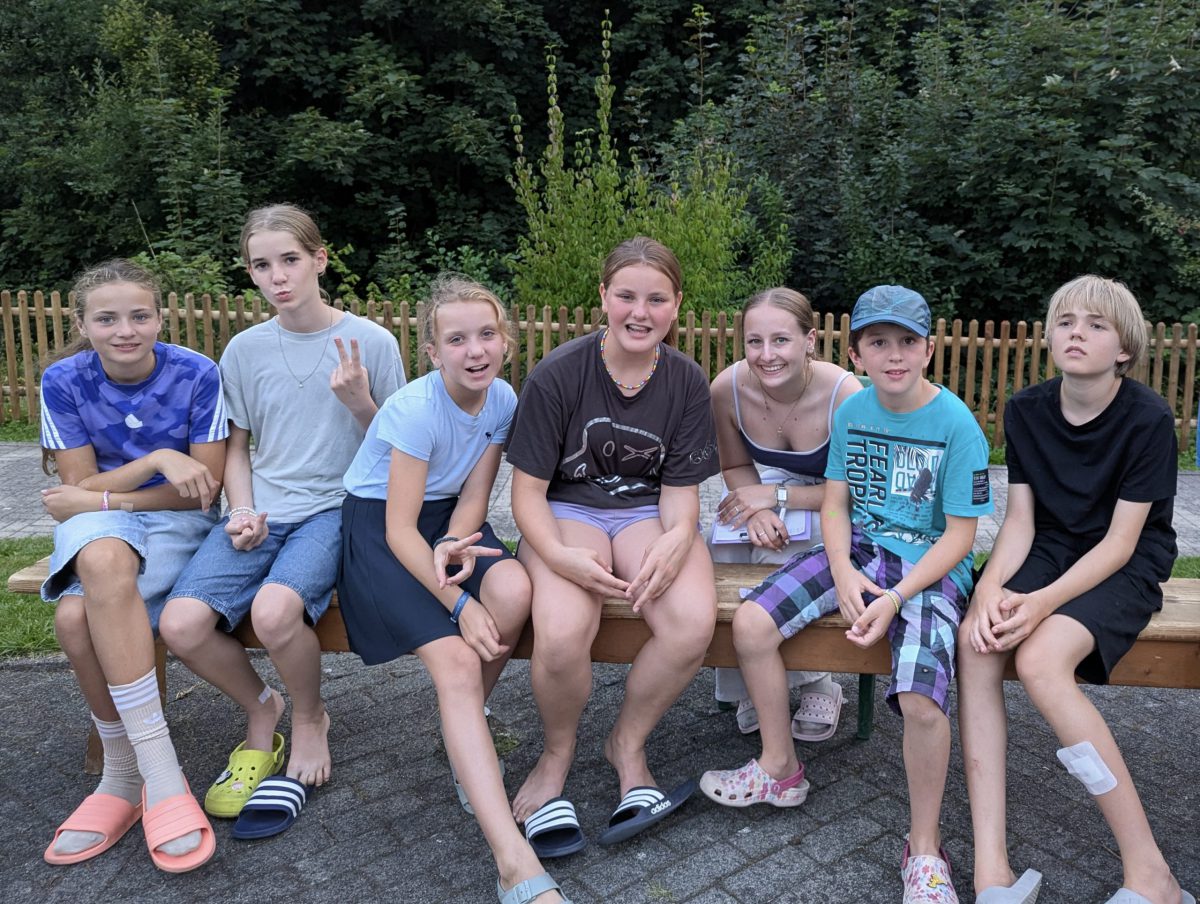 PXL_20250814_184657572