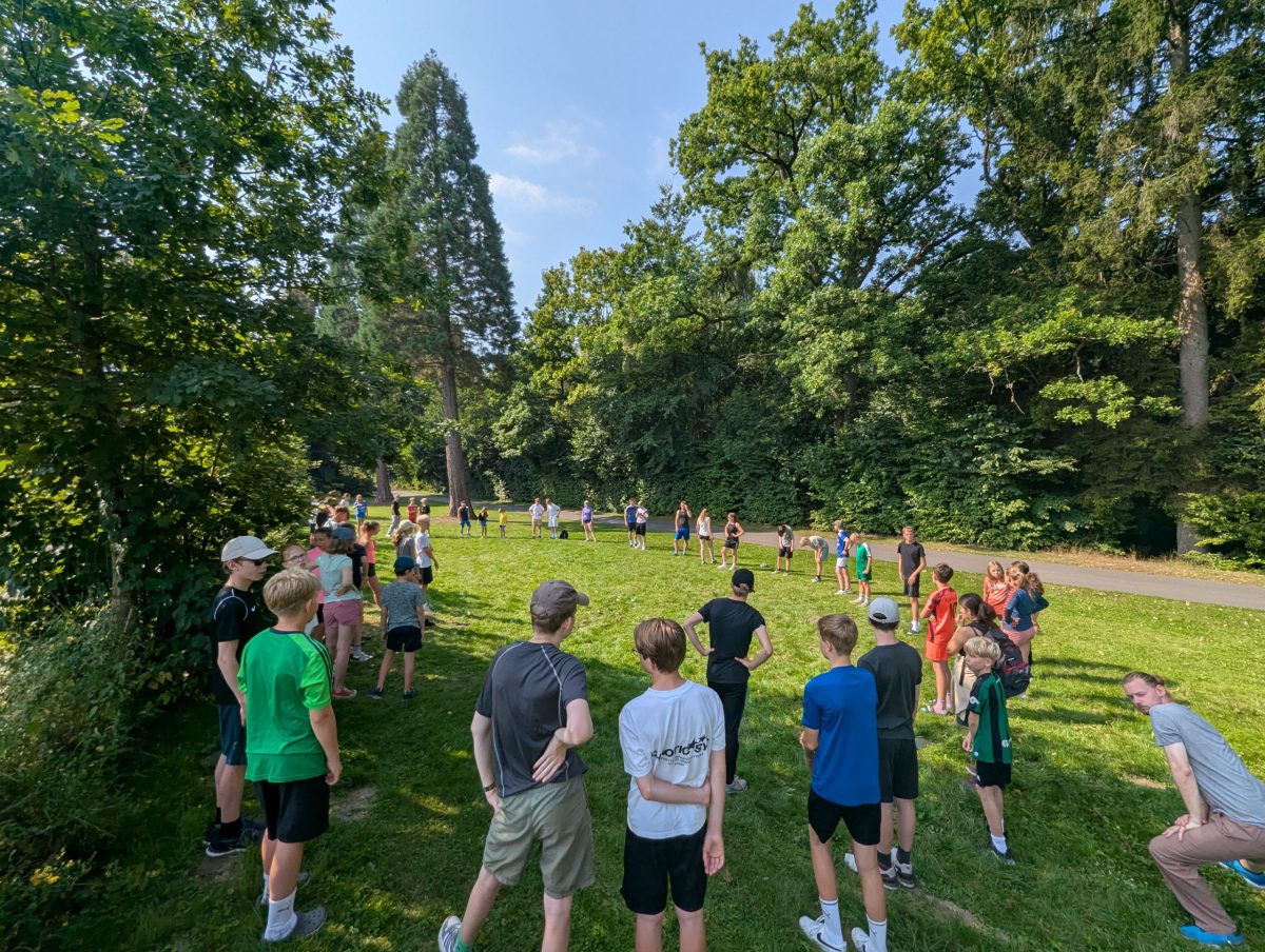 PXL_20250815_085049995