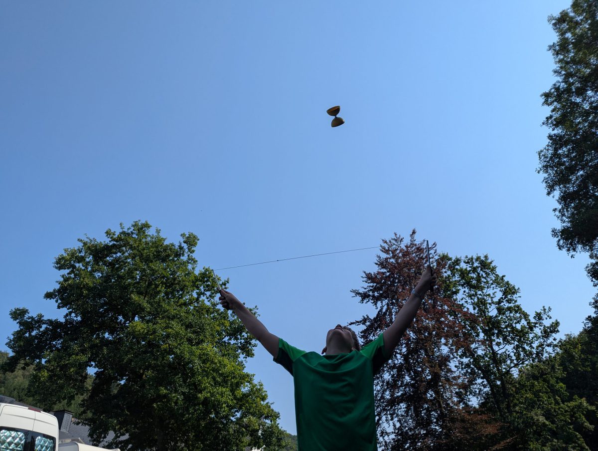 PXL_20250815_133643939