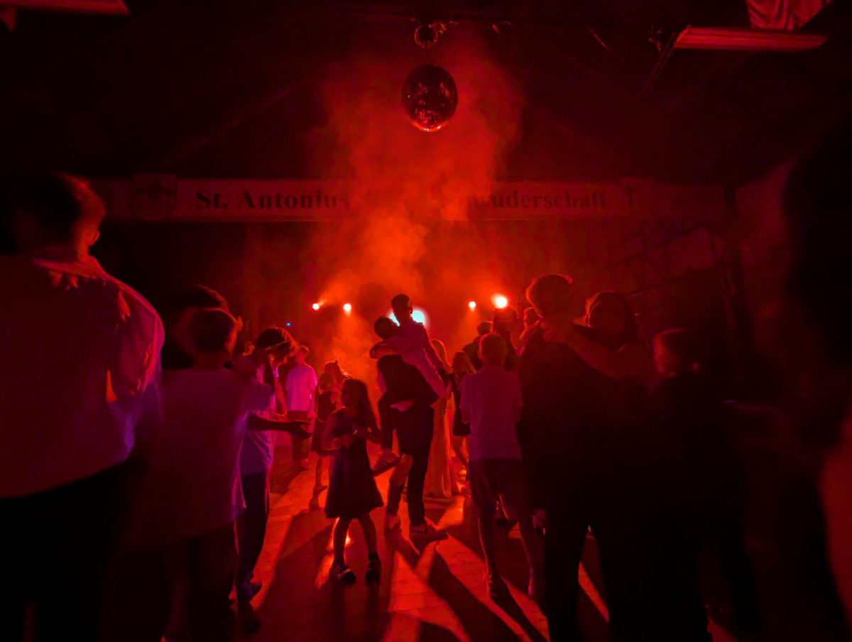 PXL_20250816_195441537