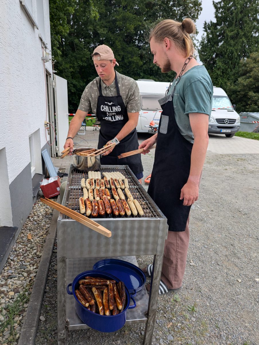 PXL_20250817_113409231.MP