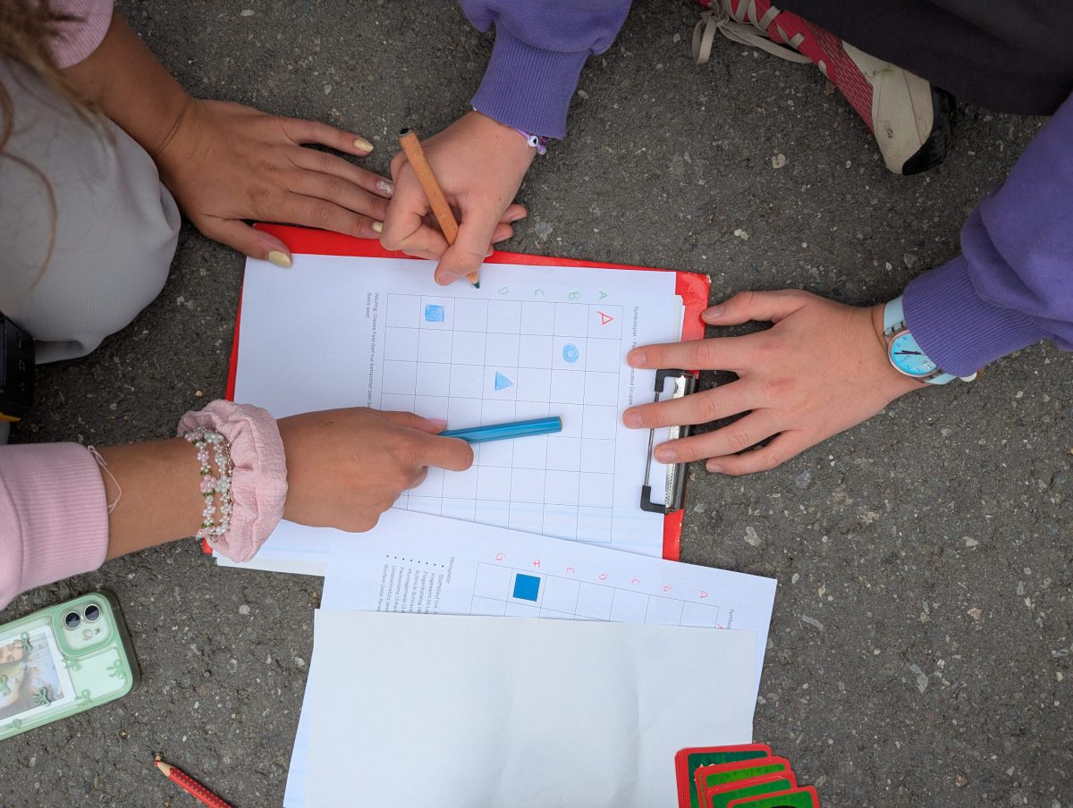 PXL_20250817_142353130