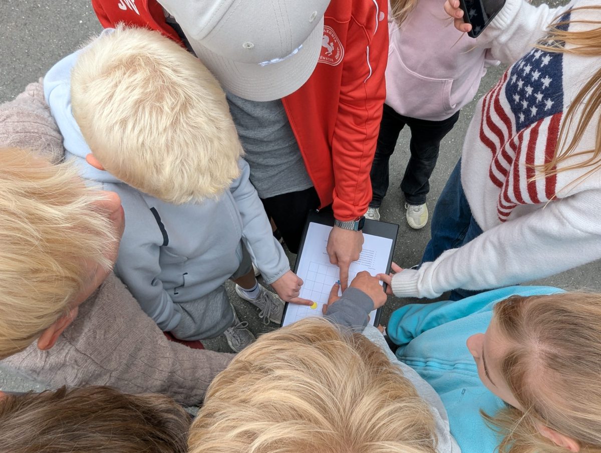 PXL_20250817_143358931