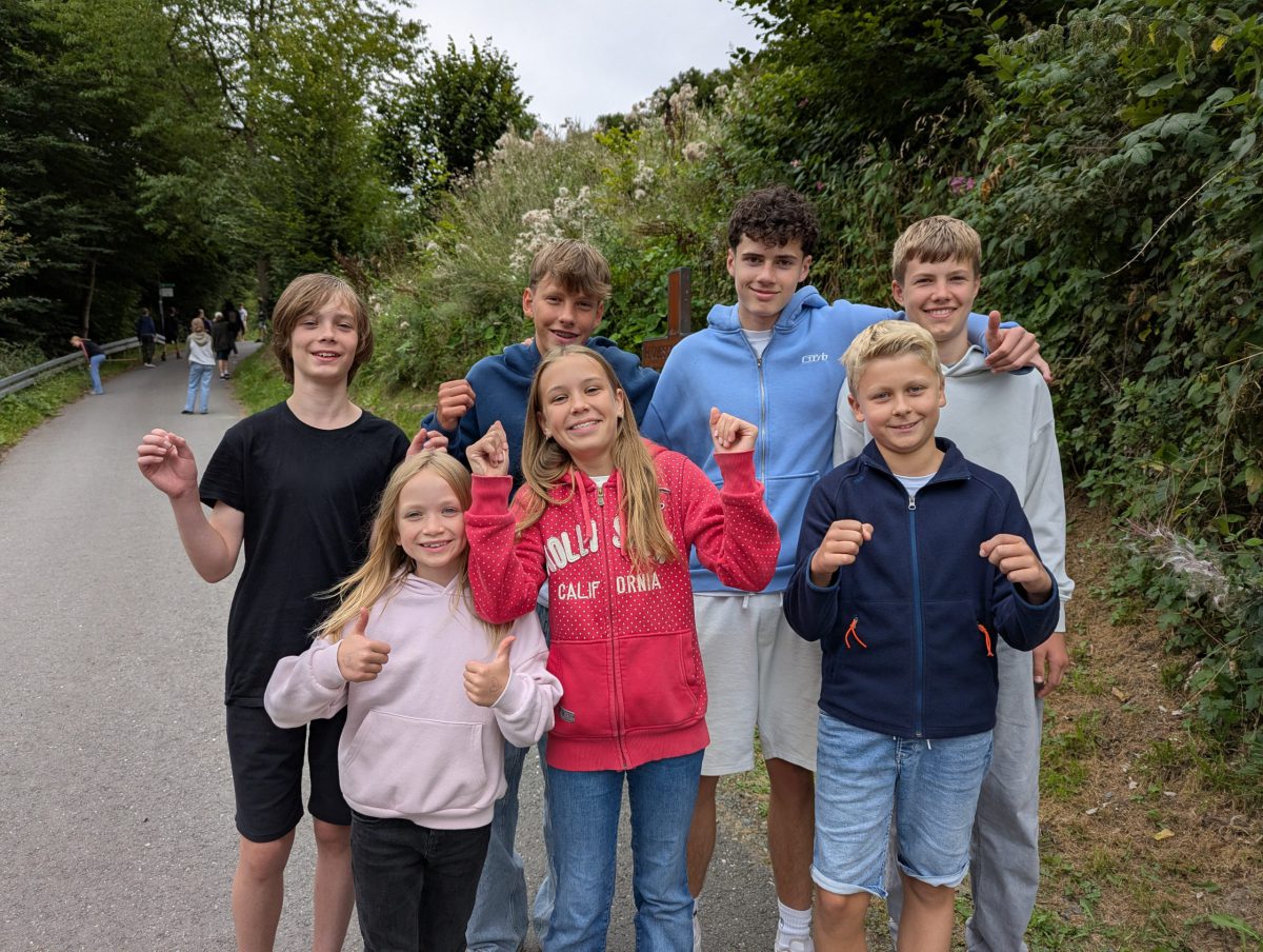 PXL_20250817_143952077