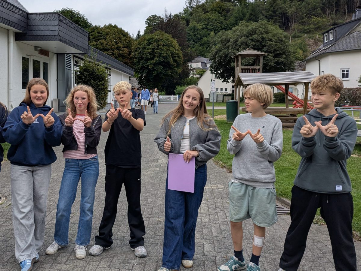 PXL_20250817_150424214.MP