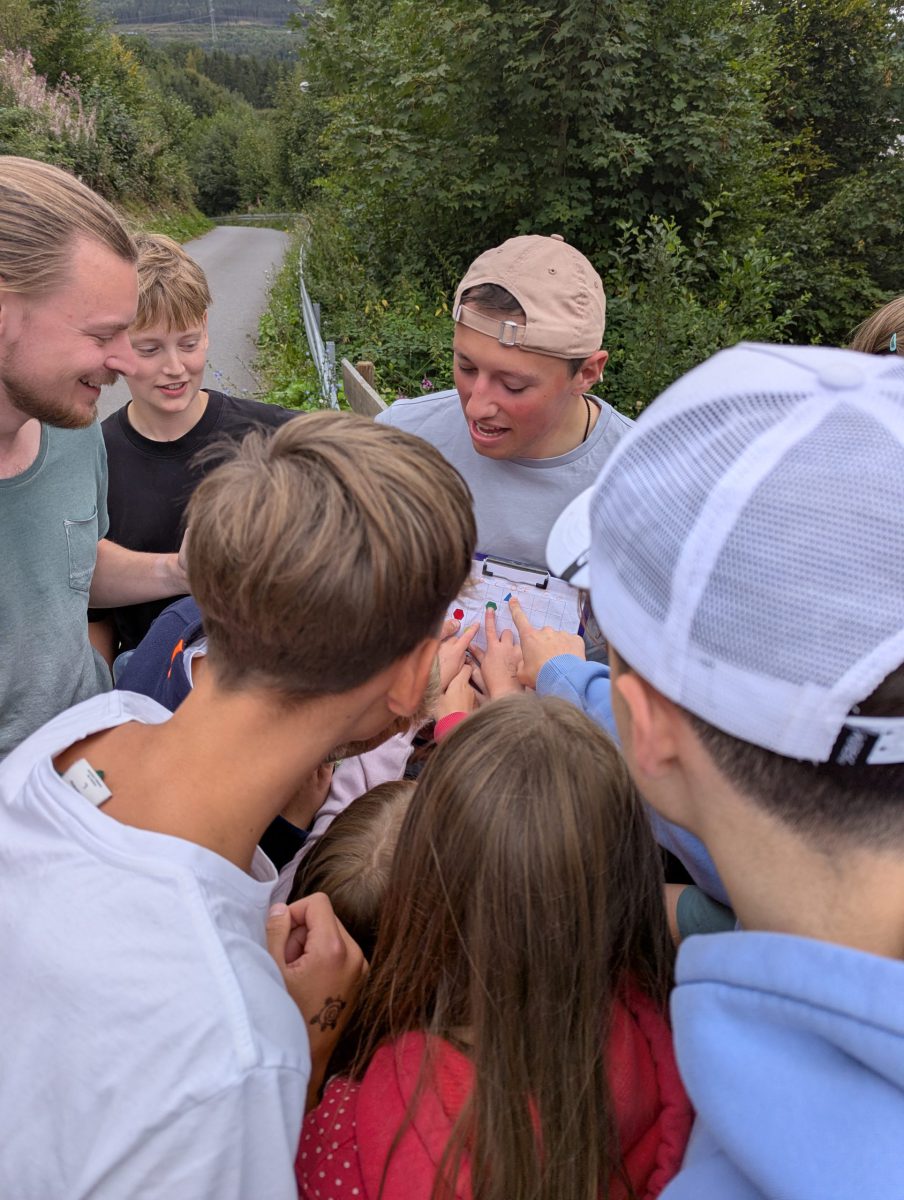 PXL_20250817_160442343