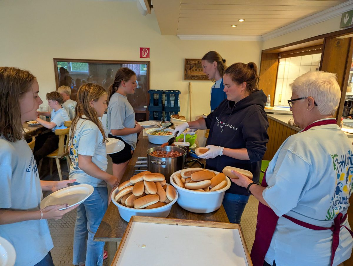 PXL_20250820_164341718