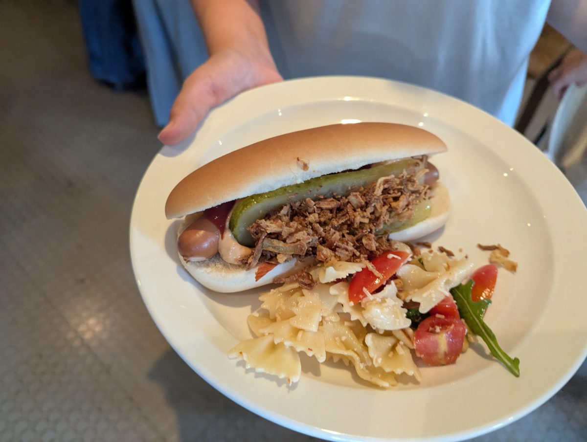 PXL_20250820_164521807