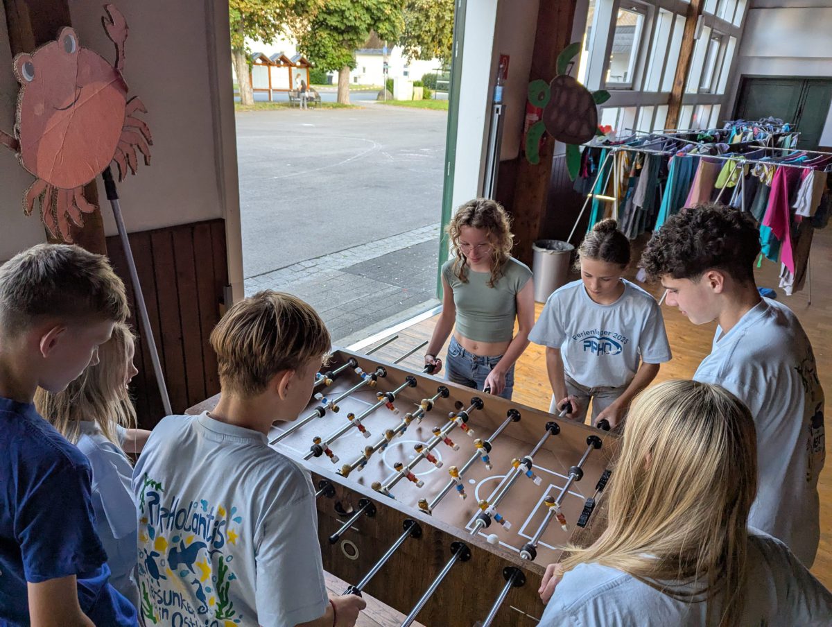 PXL_20250820_173949978