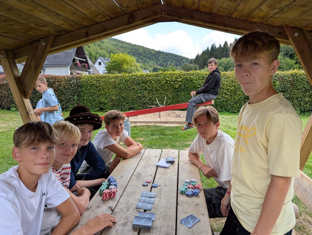 PXL_20250821_135446611