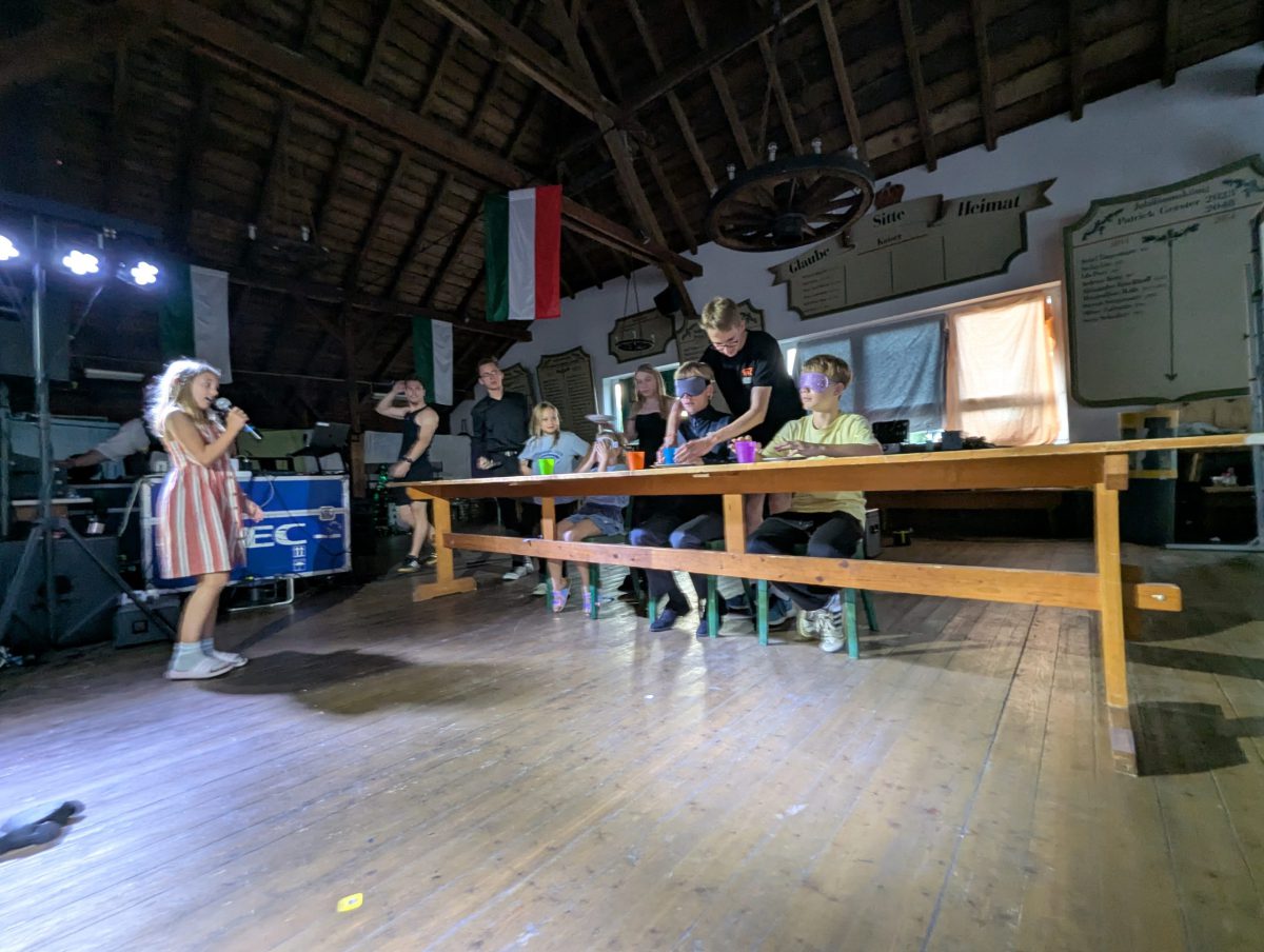 PXL_20250821_175419085