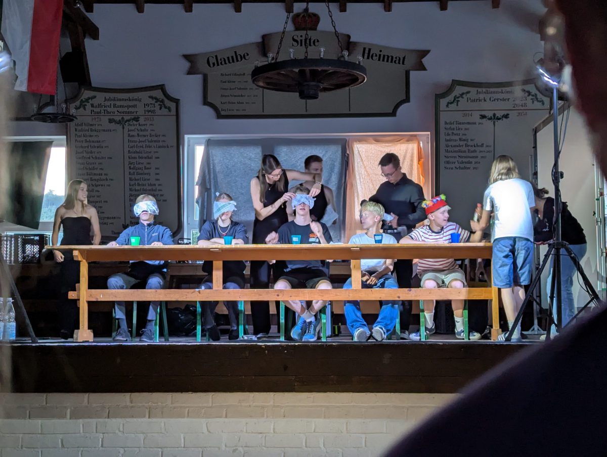 PXL_20250821_180403142