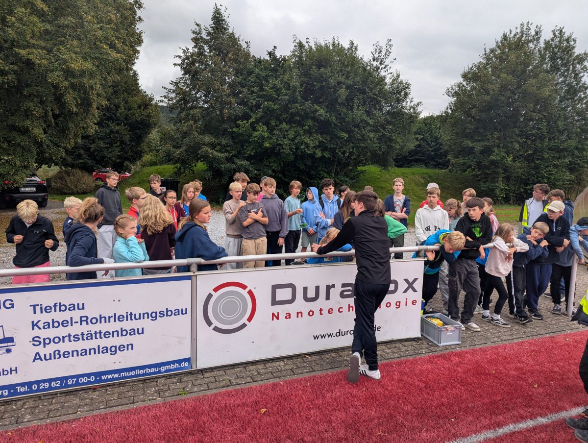 PXL_20250822_084610015.MP