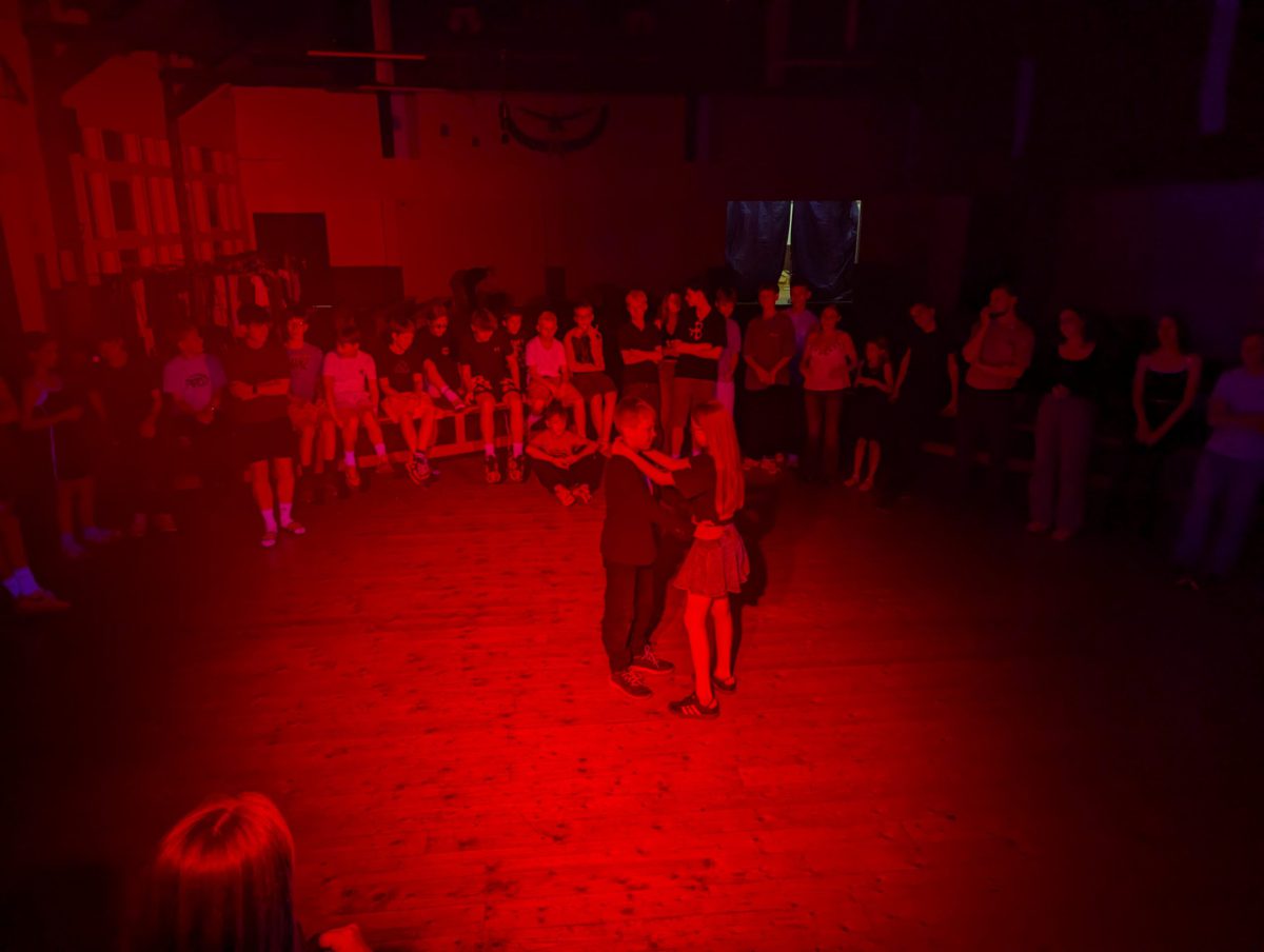 PXL_20250822_200846825